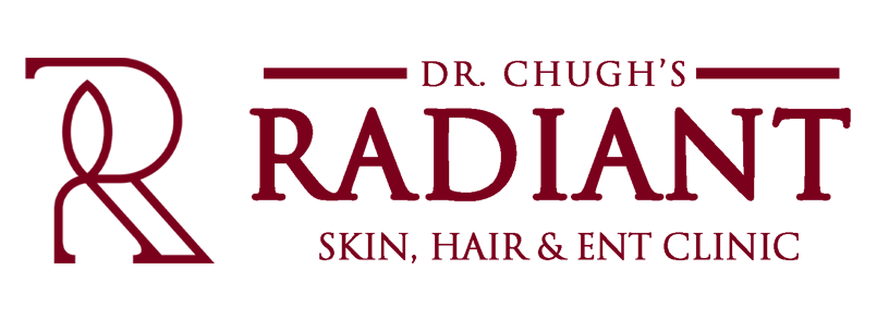 Radiant Pharmacy