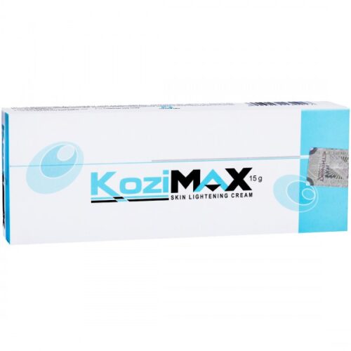 KoziMax