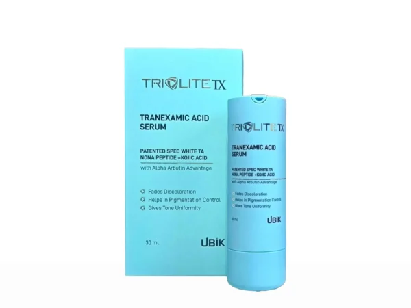 Triolitetx serum - Image 3