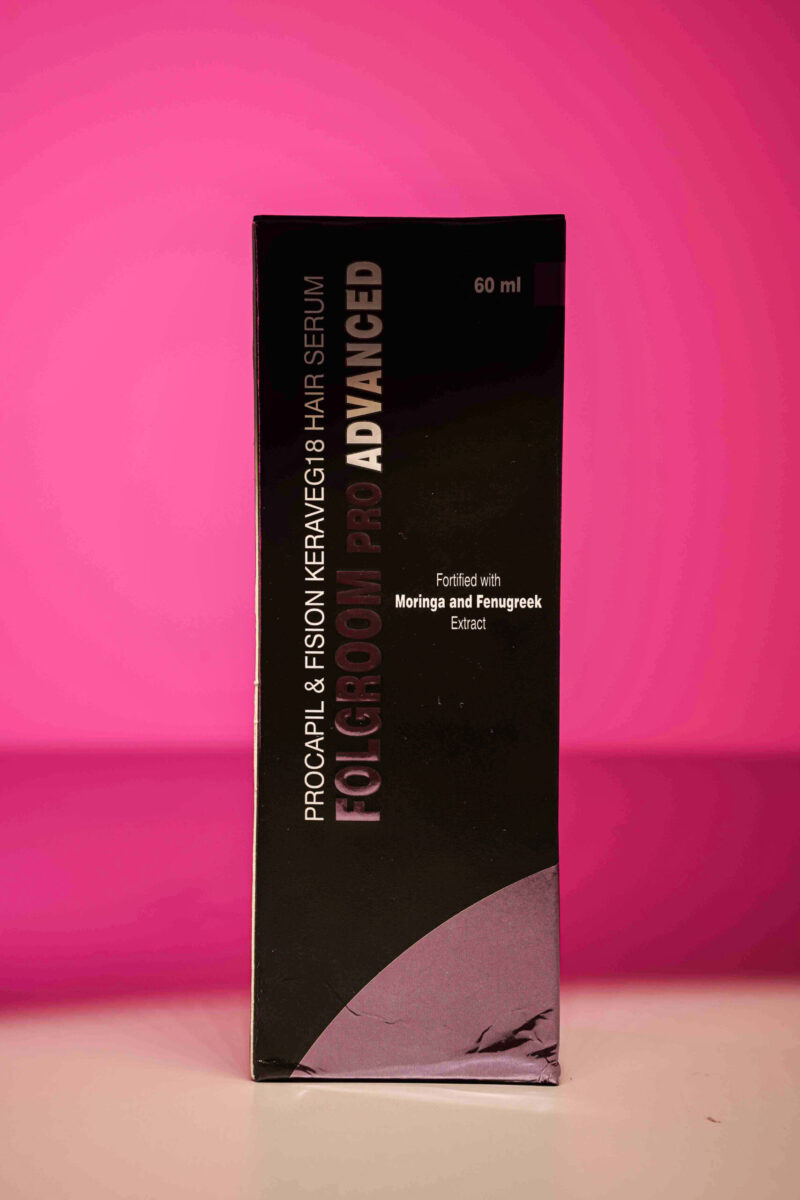 Folgroom Pro Advanced - Image 2