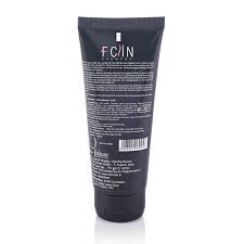 Fclin Shampoo