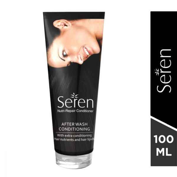 Seren Nutri-Repair Conditioning