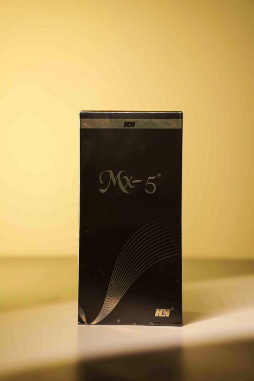 MX-05