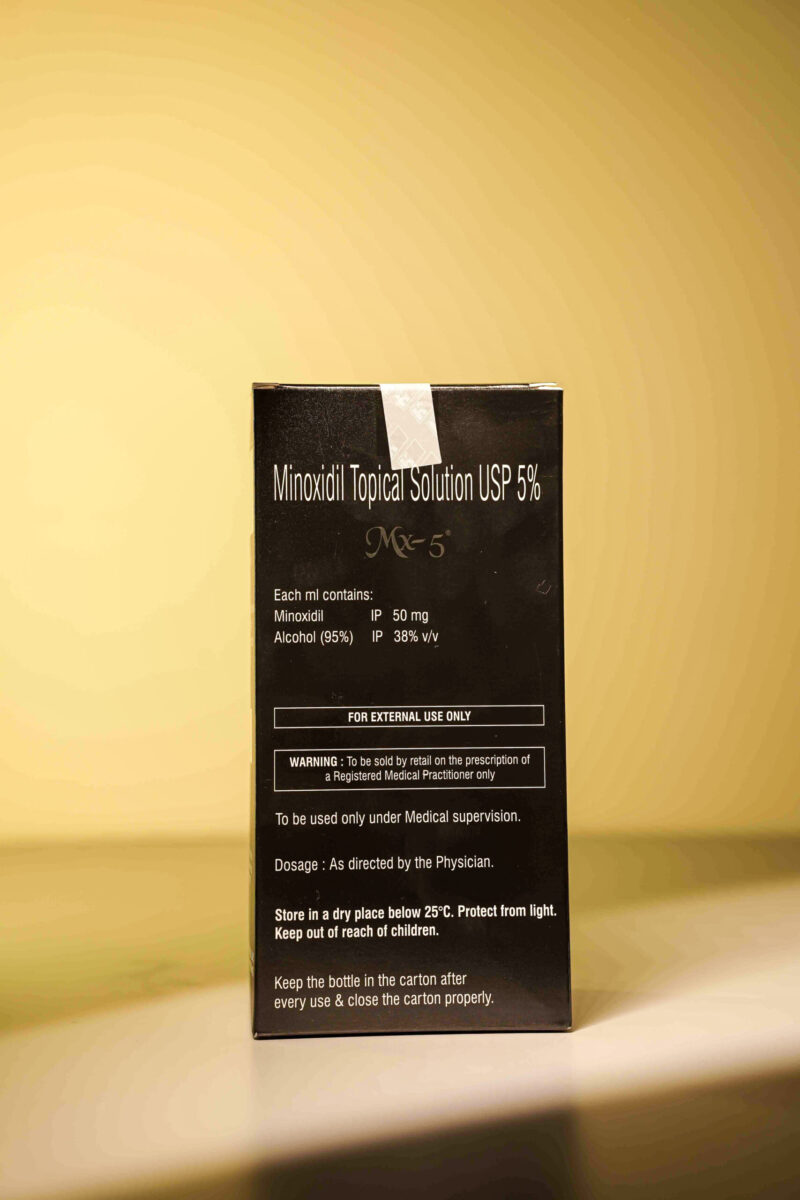 MX-05 - Image 4