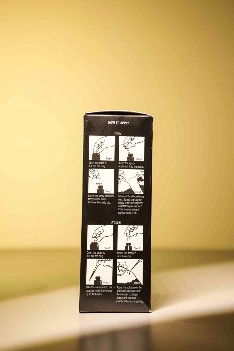 MX-05 - Image 2