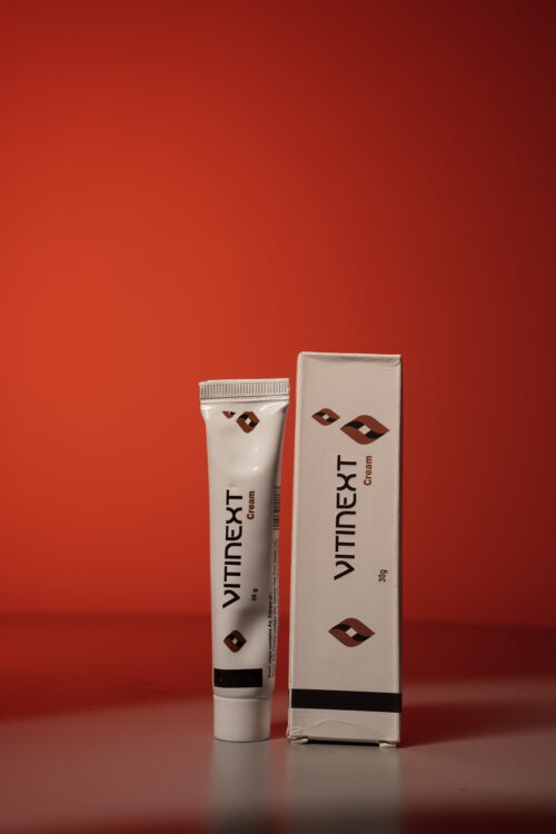 VITINEXT CREAM