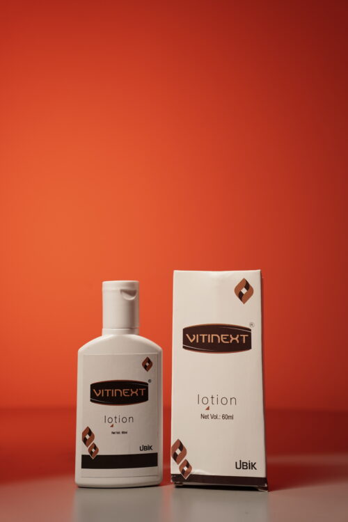 VITINEXT LOTION 60ML