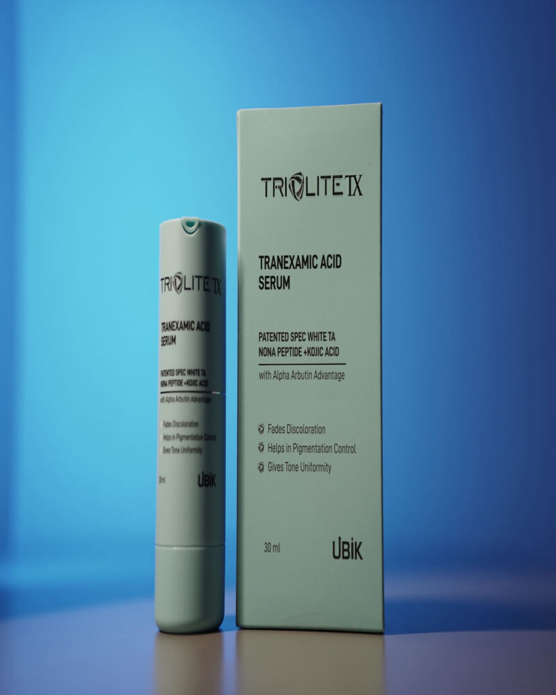 TRIOLITE TX SEREUM 30ML 1*1