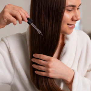 Hair Care
