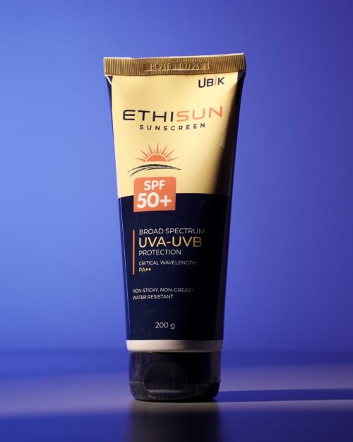 ethisun