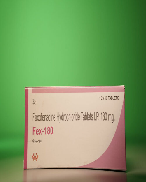 Fex-180