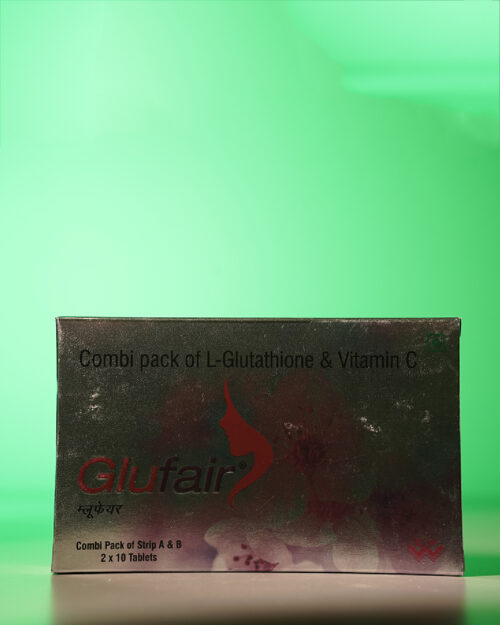 Glufair