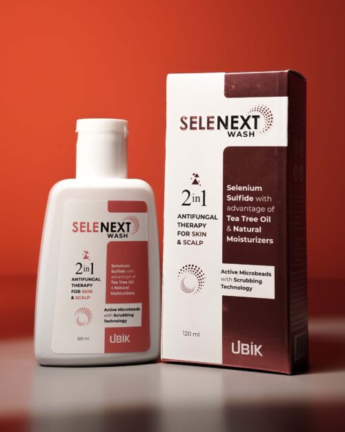 selenext