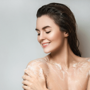 Body Wash