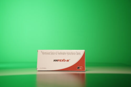 TAB.-HHFEXO M