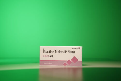TAB-EBET 20MG